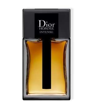 Dior Homme Intense Eau de Parfum 150ml [FLACONI]