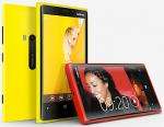 [Österreich][Import] Nokia Lumia 920 gelb || Verfügbarkeit ab 23.01.2013