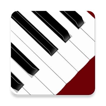 [Google Playstore] Little Piano Pro