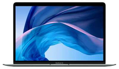 Apple MacBook Air Space Gray, Core i3-1000NG4, 8GB RAM, 256GB SSD (2020 | MWTJ2D/A) - 1009,90€ |