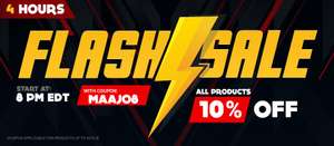Gamivo Flashsale am 20.05.2020 z.B.10%, 15% oder 20% Rabatt & Cashback