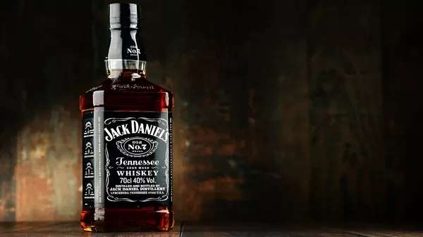 [EDEKA] Jack Daniel's Tennessee Whiskey , Apple , Honey , Fire 13,99€ effektiv möglich