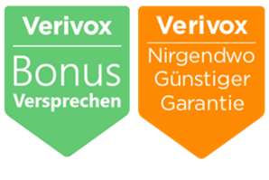 45 Euro Sofotbonus bei GASAG Regionalstrom nach 60 Tagen via Verivox