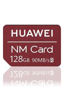 Huawei Nano Memory Card 128GB