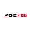 [Lokal KÖLN] Lanxess-Arena Getränke-Ausverkauf Samstag 30.05.2020