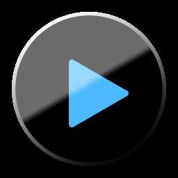 [Android] MX Player Pro kostenlos @youmobile.org