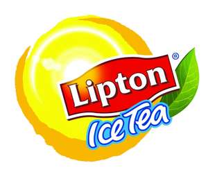 Lipton Ice Tea 24 Flaschen a 1,5L verschiedene Sorten für 15,95€ + Lieferung nach Hause / Literpreis 0,44€