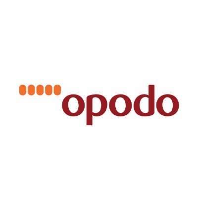 Opodo Prime 6 Monate kostenlos (keine Kündigung notwendig)