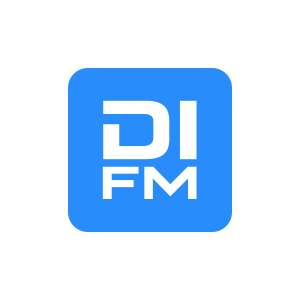 Digitally Imported (di.fm) und andere Radio Streams Musik - Bis zu 65 % Rabatt