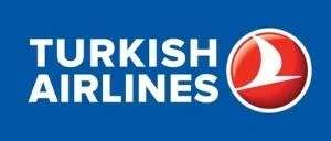 Turkish Airlines bietet 40% Rabatt für Gesundheitspersonal