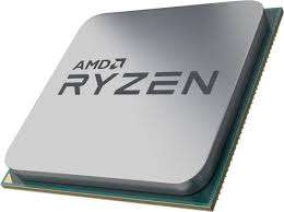 [Mindstar - Mindfactory] AMD Ryzen 5 3600 Tray (nur 2 Stück)