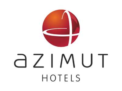 Azimut Hotels - Einzelzimmer ab 37€ & Doppelzimmer ab 42€ - z.B. Dresden, Berlin, Erding - kostenlose Stornierung