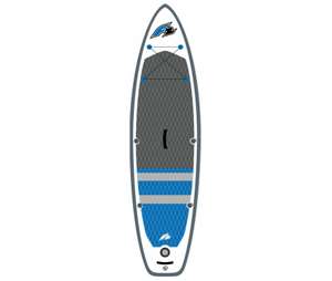 Stand Up Board - F2 SUP Board Axxis