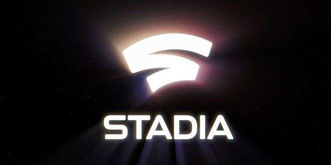 10,00 € Rabatt auf alle Stadia Spiele (PC, Android, TV)