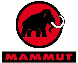 50€ Gutschein ab 150€ Bestellwert im Mammut Online-Store // 40% Gutschein auf reguläre Preise