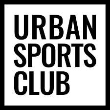 Dauerhaft 10€ Rabatt bei Urban Sports für Schüler, Studenten, Azubis, Behinderte & Presse