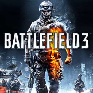 Battlefield 3, Just Dance 2018, WWE 2017 (Xbox 360) kostenlos über verschiedene Xbox Stores