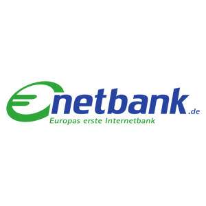 [Aklamio] 80 € Cashback für die Eröffnung des netbank Depots