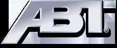 ABT Golf 6 Last Edition-AKTION 30% auf alle ABT-Golf VI-Artikel (auch Motortuning)