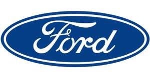 Ford Original Zubehör mit bis zu 25% Rabatt
