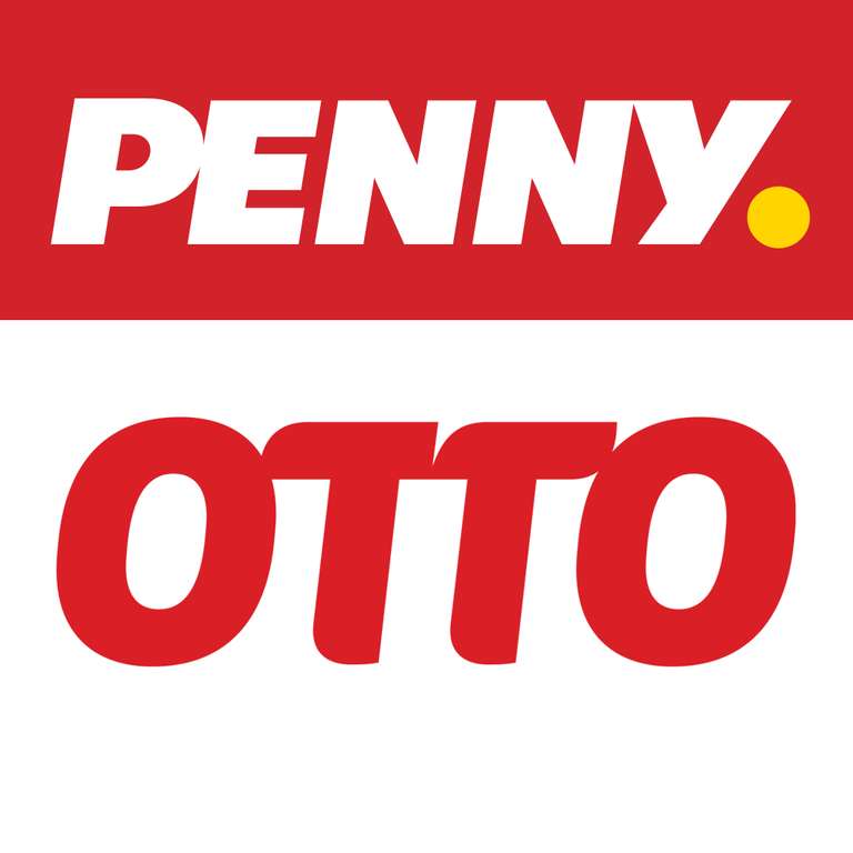 [Penny] 20% Rabatt auf Otto Geschenkkarte