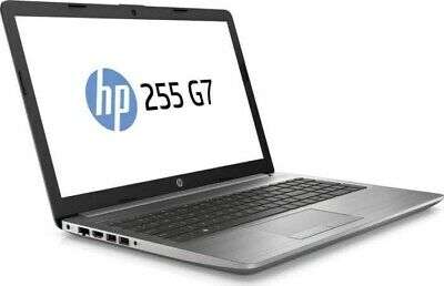 [Ebay] HP 255 G7 3C072ES 15,6 Zoll Ryzen™ 3 3250U 8 GB RAM AMD Radeon™ R4, 256 GB SSD