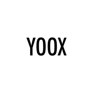 Bis zu 80 % Rabatt bei yoox