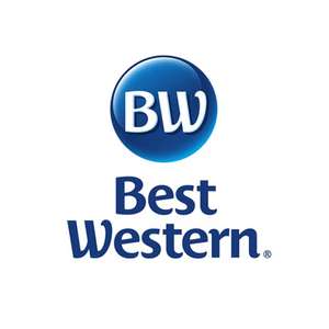 Best Western Hotels : 3 Nächte bleiben & 2 zahlen - z.B. 2 Personen & 3 Nächte Doppelzimmer Best Western Berlin am Spittelmarkt für 108€