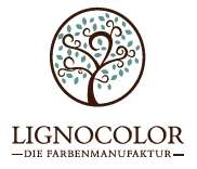Farbenmanufaktur Lignocolor - Kreidefarben