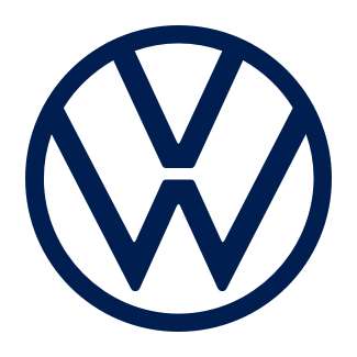Volkswagen Mehrwertsteuer (16%) auf fast alle Autos geschenkt ! (Privat) (Kauf/Finanzierung)