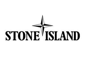 Lodenfrey PRIVATE SALE: 30% auf Stone Island & Stone Island Junior