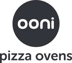 20% Auf alle Ooni Pizza Öfen und Zubehör!