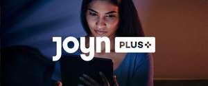 Joyn+ 2 Monate kostenlos durch 2€ Cashback + 5€ Shoop.de-Gutschein