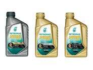 Hammerpreis bei LIDL!! Motoröl Longlife von Petronas 5W30 5W40 10W40