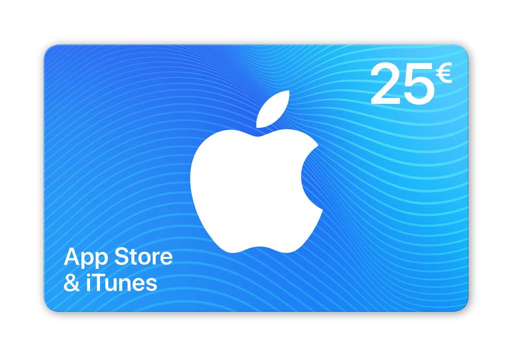 [Auch Online] 15% Bonus Guthaben auf iTunes-Karten bei MediaMarkt (25€, 50€, 100€)