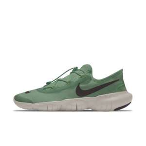 Nike Free RN 5.0 By You (Personalisieren) *2020*