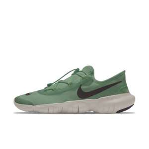 Nike hotsell free mydealz