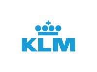 Vancouver mit KLM ab Billund über Weihnachten für 214€ Return mit Gepäck