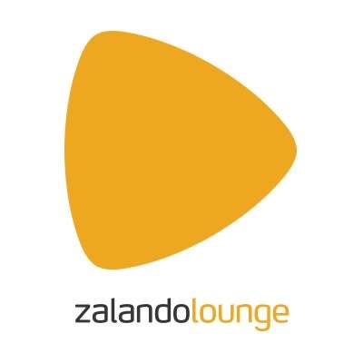Zalando-Lounge: Bis zu 12% Cashback + 10€ Shoop.de-Gutschein [Shoop]