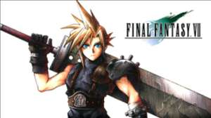 Final Fantasy 7 [Steam Key, offizieller Reseller]