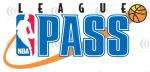 NBA League Pass alle 600 NBA Spiele + All-Star + Playoffs + Finals für 38,28€
