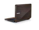 Samsung Notebook Aura NP R540 JA01AT I3 Prozessor bei MeinPaket.de