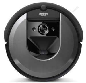 [Cyberport] Cyberdeal iRobot Roomba I7 15040 Bestpreis