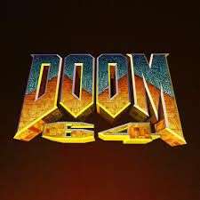 Doom 64 (Bethesda-PC) für 1.18€ (2game)