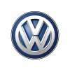 Volkswagen Service- und Wartungsvertrag für 27,49 € mtl.