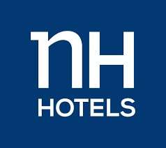 NH-Hotel Sommeraktion mit 15% Cashback + bis zu 25% Rabatt + gratis Frühstück + gratis Late Check-Out + ... [Shoop]