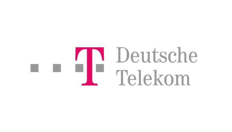 Telekom Prepaid - 10faches Datenvolumen geschenkt [Neukunden / Wechsler]