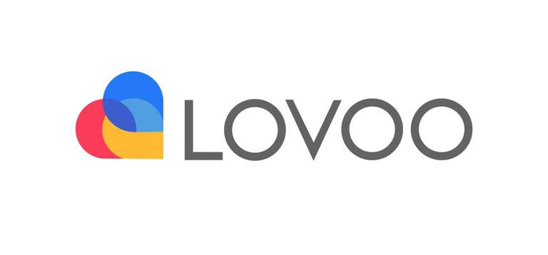 7 Tage Lovoo Premium gratis