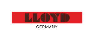 Lloyd 12% Cashback + 10€ Shoop.de-Gutschein ab 99€ + 20% Gutschein [Shoop]