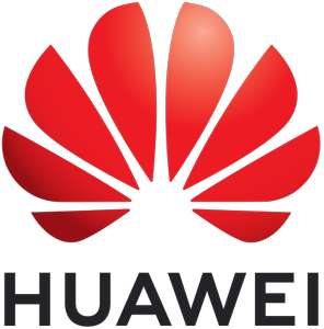 Huawei Aktion mit 6% Cashback + bis zu 100€ Shoop.de-Gutschein u.a. Huawei P30 (Shoop)